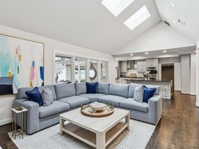 7032  Lavendale Avenue , Dallas Texas 75230