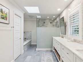 7032  Lavendale Avenue , Dallas Texas 75230