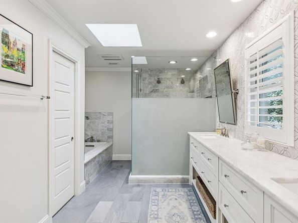 7032  Lavendale Avenue , Dallas Texas 75230