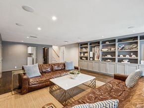 7032  Lavendale Avenue , Dallas Texas 75230