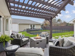 7032  Lavendale Avenue , Dallas Texas 75230