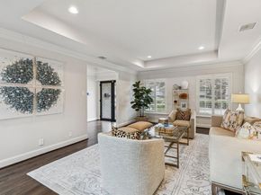 7032  Lavendale Avenue , Dallas Texas 75230