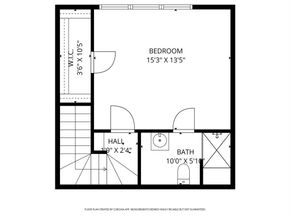 7032  Lavendale Avenue , Dallas Texas 75230