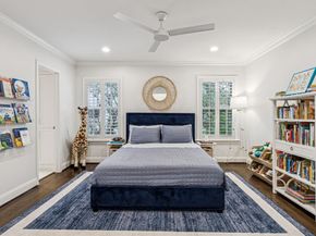 7032  Lavendale Avenue , Dallas Texas 75230