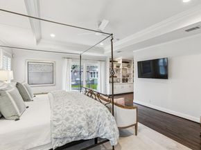 7032  Lavendale Avenue , Dallas Texas 75230