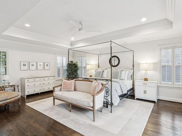 7032  Lavendale Avenue , Dallas Texas 75230