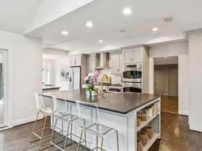 7032  Lavendale Avenue , Dallas Texas 75230