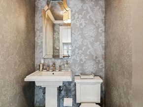 7032  Lavendale Avenue , Dallas Texas 75230