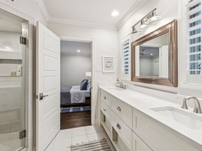7032  Lavendale Avenue , Dallas Texas 75230