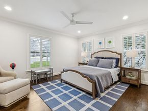 7032  Lavendale Avenue , Dallas Texas 75230