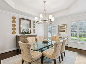 7032  Lavendale Avenue , Dallas Texas 75230