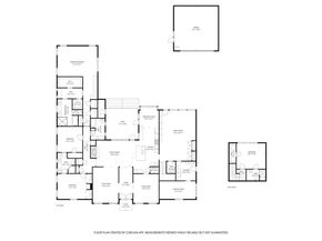 7032  Lavendale Avenue , Dallas Texas 75230