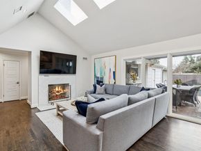 7032  Lavendale Avenue , Dallas Texas 75230