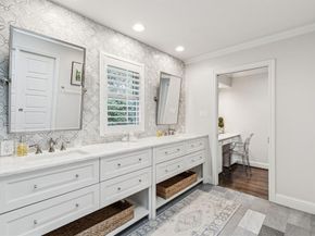 7032  Lavendale Avenue , Dallas Texas 75230