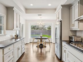 7032  Lavendale Avenue , Dallas Texas 75230