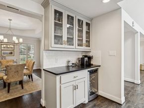 7032  Lavendale Avenue , Dallas Texas 75230