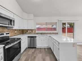 1323  Rivercrest Boulevard , Allen Texas 75002