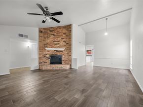 1323  Rivercrest Boulevard , Allen Texas 75002