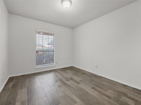 1323  Rivercrest Boulevard , Allen Texas 75002