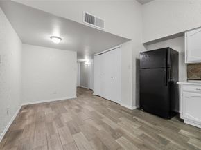 1323  Rivercrest Boulevard , Allen Texas 75002