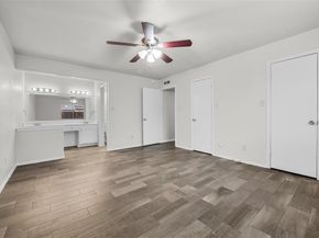 1323  Rivercrest Boulevard , Allen Texas 75002