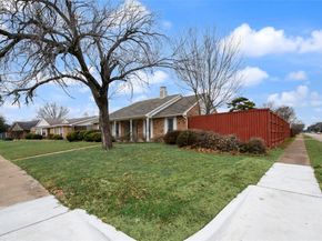 1323  Rivercrest Boulevard , Allen Texas 75002