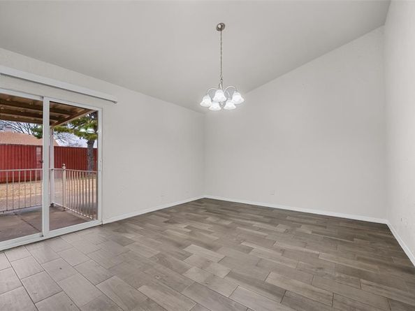 1323  Rivercrest Boulevard , Allen Texas 75002