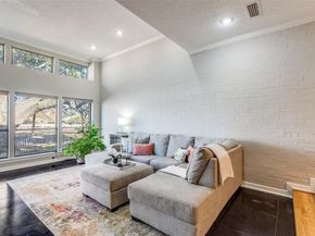 5066  Westgrove Drive , Dallas Texas 75248