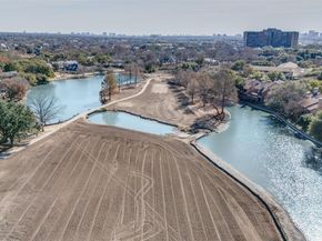 5066  Westgrove Drive , Dallas Texas 75248