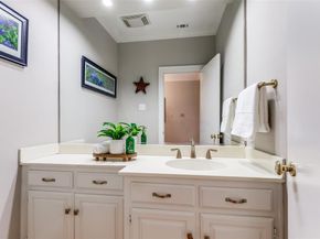 5066  Westgrove Drive , Dallas Texas 75248