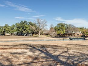 5066  Westgrove Drive , Dallas Texas 75248