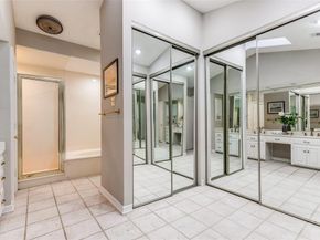 5066  Westgrove Drive , Dallas Texas 75248