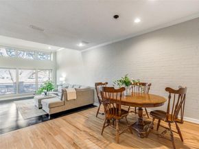 5066  Westgrove Drive , Dallas Texas 75248