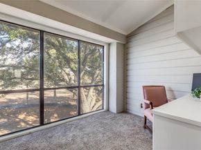 5066  Westgrove Drive , Dallas Texas 75248