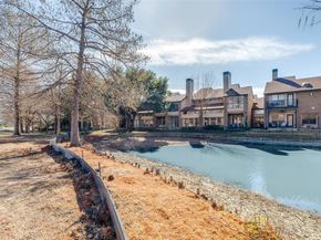 5066  Westgrove Drive , Dallas Texas 75248