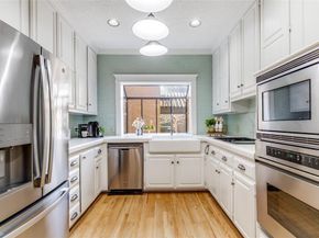 5066  Westgrove Drive , Dallas Texas 75248