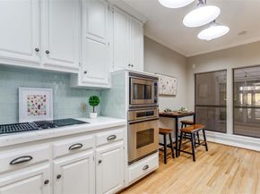 5066  Westgrove Drive , Dallas Texas 75248