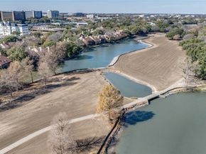 5066  Westgrove Drive , Dallas Texas 75248