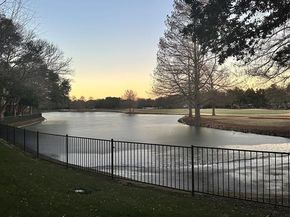 5066  Westgrove Drive , Dallas Texas 75248