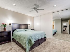 5066  Westgrove Drive , Dallas Texas 75248