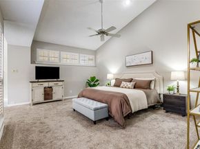 5066  Westgrove Drive , Dallas Texas 75248