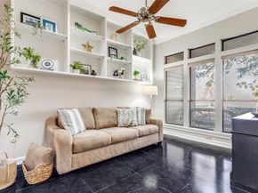 5066  Westgrove Drive , Dallas Texas 75248