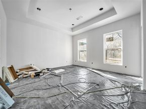 2215  Crystal Drive , Balch Springs Texas 75180