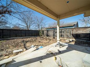 2215  Crystal Drive , Balch Springs Texas 75180