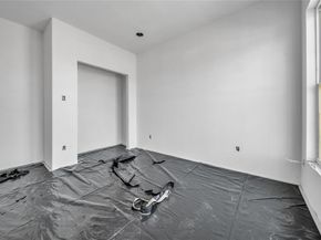 2215  Crystal Drive , Balch Springs Texas 75180