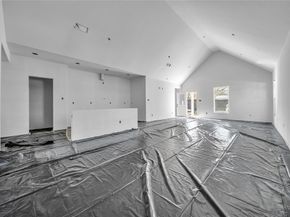 2215  Crystal Drive , Balch Springs Texas 75180