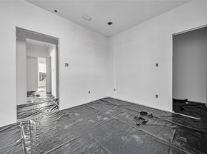 2215  Crystal Drive , Balch Springs Texas 75180