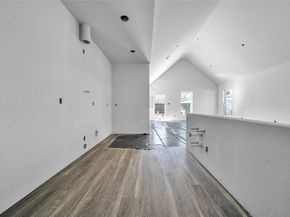 2215  Crystal Drive , Balch Springs Texas 75180