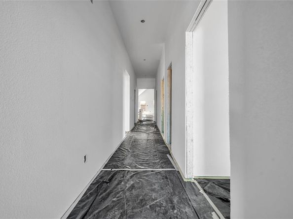 2215  Crystal Drive , Balch Springs Texas 75180