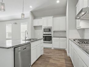 2321  Ruff Road , Denton Texas 76205